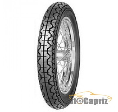 Мотошины Mitas H-06 2.75 R18 Reinforsed